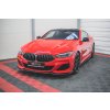 maxton design bm m850 g15 fd2g bmw g15 seria m8 7
