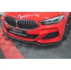 maxton design bm m850 g15 fd2c bmw g15 seria m8 3