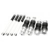 Bags with Dampers - Mercedes W140 C140