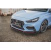 maxton design hy i30 3 n fd3c hyundai mk3 i30 n 3