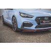 maxton design hy i30 3 n fd3c hyundai mk3 i30 n 4