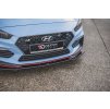 maxton design hy i30 3 n fd3c hyundai mk3 i30 n 5