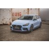 maxton design hy i30 3 n fd3c hyundai mk3 i30 n 2