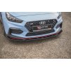 maxton design hy i30 3 n fd4c hyundai mk3 i30 n 5