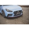 maxton design hy i30 3 n fd5c hyundai mk3 i30 n 3