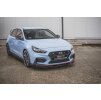 maxton design hy i30 3 n fd5c hyundai mk3 i30 n 2