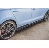 maxton design hy i30 3 n sd3c hyundai mk3 i30 n 5