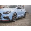 maxton design hy i30 3 n sd3c hyundai mk3 i30 n 2