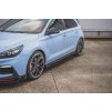 maxton design hy i30 3 n sd4c hyundai mk3 i30 n 2