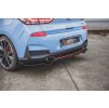 maxton design hy i30 3 n rd1g rd2g hyundai mk3 i30 n 1