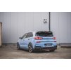 maxton design hy i30 3 n rd1g hyundai mk3 i30 n 4
