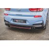 maxton design hy i30 3 n rd1c hyundai mk3 i30 n 3
