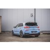 maxton design hy i30 3 n rd1c hyundai mk3 i30 n 5
