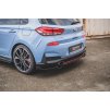 maxton design hy i30 3 n rd1c hyundai mk3 i30 n 6