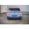 maxton design hy i30 3 n rd1c hyundai mk3 i30 n 2