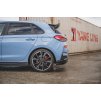 maxton design hy i30 3 n rsd3g hyundai mk3 i30 n 2