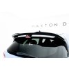 maxton design hy i30 3 n cap2g hyundai mk3 i30 n 8