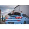 maxton design hy i30 3 n cap2c hyundai mk3 i30 n 2