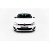maxton design vwgo7gticnc fd2b volkswagen mk7 golf gti 2
