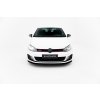 maxton design vwgo7gticnc fd2b volkswagen mk7 golf gti 7