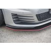 maxton design vwgo7gticnc fd2brb volkswagen mk7 golf gti 14