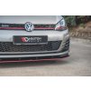 maxton design vwgo7gticnc fd2brb volkswagen mk7 golf gti 15