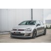 maxton design vwgo7gticnc fd2brb volkswagen mk7 golf gti 19
