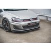 maxton design vwgo7gticnc fd2brb volkswagen mk7 golf gti 22