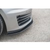 maxton design vwgo7gticnc fd2brb volkswagen mk7 golf gti 24