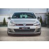 maxton design vwgo7gticnc fd2brb volkswagen mk7 golf gti 26