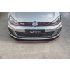maxton design vwgo7gticnc fd2brb volkswagen mk7 golf gti 29