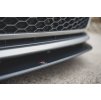 maxton design vwgo7gticnc fd2brb volkswagen mk7 golf gti 6
