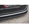 maxton design vwgo7gticnc fd2brb volkswagen mk7 golf gti 8