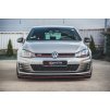 maxton design vwgo7gticnc fd2brb volkswagen mk7 golf gti 9