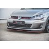 maxton design vwgo7gticnc fd2brb volkswagen mk7 golf gti 10