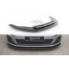 maxton design vwgo7gticnc fd2brb volkswagen mk7 golf gti 1