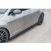 maxton design vwgo7gticnc sd1brb volkswagen mk7 golf gti 23