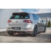 maxton design vwgo7gticnc sd1brb volkswagen mk7 golf gti 25