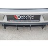 maxton design vwgo7gticnc rs1b volkswagen mk7 golf gti 19