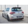 maxton design vwgo7gticnc rs1b volkswagen mk7 golf gti 21