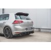 maxton design vwgo7gticnc rs1b volkswagen mk7 golf gti 6