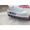 maxton design vwgo7gticnc rs1brb volkswagen mk7 golf gti 12