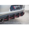 maxton design vwgo7gticnc rs1b brbi volkswagen mk7 golf gti 10
