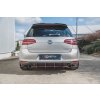 maxton design vwgo7gticnc rs2b volkswagen mk7 golf gti 23