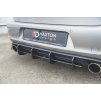 maxton design vwgo7gticnc rs2b volkswagen mk7 golf gti 6