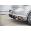 maxton design vwgo7gticnc rs2b volkswagen mk7 golf gti 7