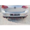 maxton design vwgo7gticnc rs2b volkswagen mk7 golf gti 9