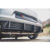 maxton design vwgo7gticnc rs2brb volkswagen mk7 golf gti 20