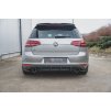 maxton design vwgo7gticnc rs2brb volkswagen mk7 golf gti 5