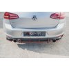 maxton design vwgo7gticnc rs2b brbi volkswagen mk7 golf gti 26
